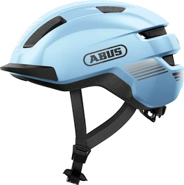 Casque de cyclisme Abus Purl-Y Iced Blue