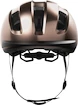 Casque de cyclisme Abus Purl-Y Metallic Copper