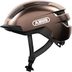 Casque de cyclisme Abus Purl-Y Metallic Copper