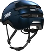 Casque de cyclisme Abus Purl-Y Midnight Blue