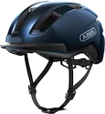 Casque de cyclisme Abus Purl-Y Midnight Blue