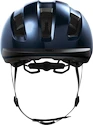 Casque de cyclisme Abus Purl-Y Midnight Blue