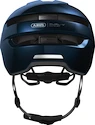 Casque de cyclisme Abus Purl-Y Midnight Blue