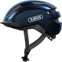 Casque de cyclisme Abus Purl-Y Midnight Blue