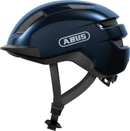 Casque de cyclisme Abus Purl-Y Midnight Blue