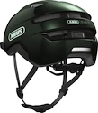 Casque de cyclisme Abus Purl-Y Moss Green