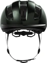 Casque de cyclisme Abus Purl-Y Moss Green