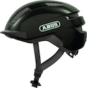 Casque de cyclisme Abus Purl-Y Moss Green