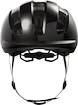 Casque de cyclisme Abus Purl-Y Shiny Black