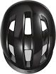 Casque de cyclisme Abus Purl-Y Shiny Black