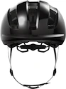 Casque de cyclisme Abus Purl-Y Shiny Black