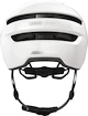 Casque de cyclisme Abus Purl-Y Shiny White