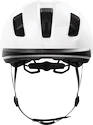 Casque de cyclisme Abus Purl-Y Shiny White