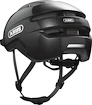 Casque de cyclisme Abus Purl-Y Titan