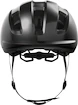 Casque de cyclisme Abus Purl-Y Titan