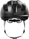 Casque de cyclisme Abus Purl-Y Titan