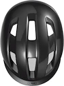 Casque de cyclisme Abus Purl-Y Titan