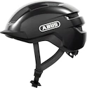 Casque de cyclisme Abus Purl-Y Titan