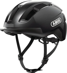 Casque de cyclisme Abus Purl-Y Titan