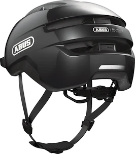 Casque de cyclisme Abus Purl-Y Titan