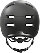 Casque de cyclisme Abus Skurb Titan