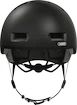 Casque de cyclisme Abus Skurb Titan