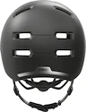 Casque de cyclisme Abus Skurb Titan