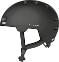 Casque de cyclisme Abus Skurb Titan