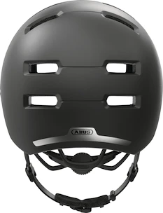 Casque de cyclisme Abus Skurb Titan