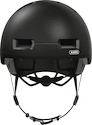 Casque de cyclisme Abus Skurb Velvet Black