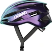 Casque de cyclisme Abus Stormchaser Ace Flip Flop Purple