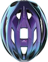 Casque de cyclisme Abus Stormchaser Ace Flip Flop Purple