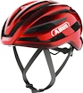 Casque de cyclisme Abus Stormchaser Ace Performance Red