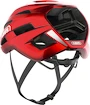 Casque de cyclisme Abus Stormchaser Ace Performance Red