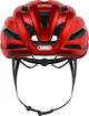 Casque de cyclisme Abus Stormchaser Ace Performance Red