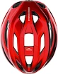 Casque de cyclisme Abus Stormchaser Ace Performance Red