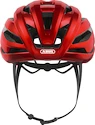 Casque de cyclisme Abus Stormchaser Ace Performance Red