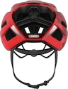 Casque de cyclisme Abus Stormchaser Ace Performance Red