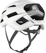 Casque de cyclisme Abus Stormchaser Ace Polar White