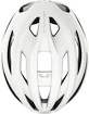 Casque de cyclisme Abus Stormchaser Ace Polar White