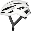 Casque de cyclisme Abus Stormchaser Ace Polar White