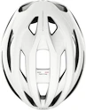 Casque de cyclisme Abus Stormchaser Ace Polar White