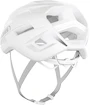 Casque de cyclisme Abus Stormchaser Ace Pure White