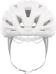 Casque de cyclisme Abus Stormchaser Ace Pure White