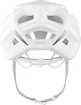 Casque de cyclisme Abus Stormchaser Ace Pure White