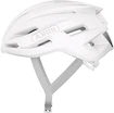 Casque de cyclisme Abus Stormchaser Ace Pure White