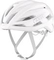 Casque de cyclisme Abus Stormchaser Ace Pure White