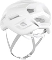 Casque de cyclisme Abus Stormchaser Ace Pure White