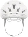 Casque de cyclisme Abus Stormchaser Ace Pure White