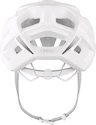 Casque de cyclisme Abus Stormchaser Ace Pure White